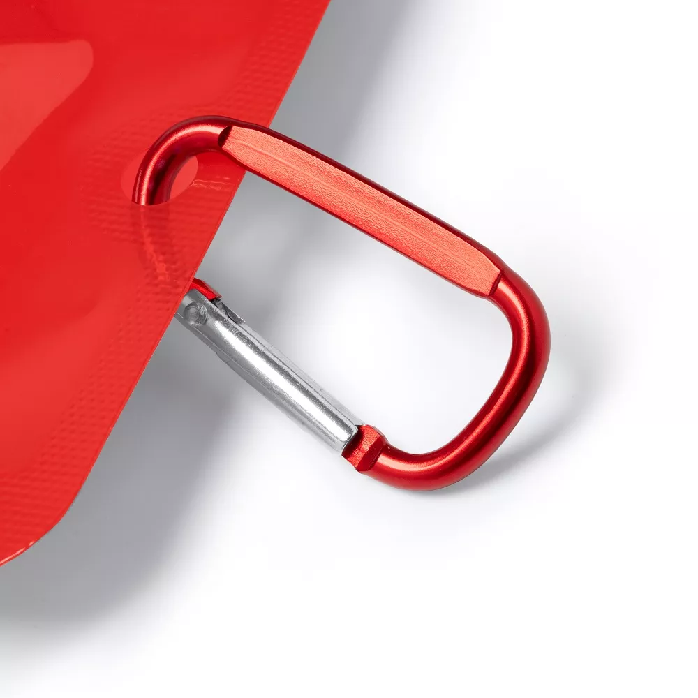 Bidón ZIPI plegable