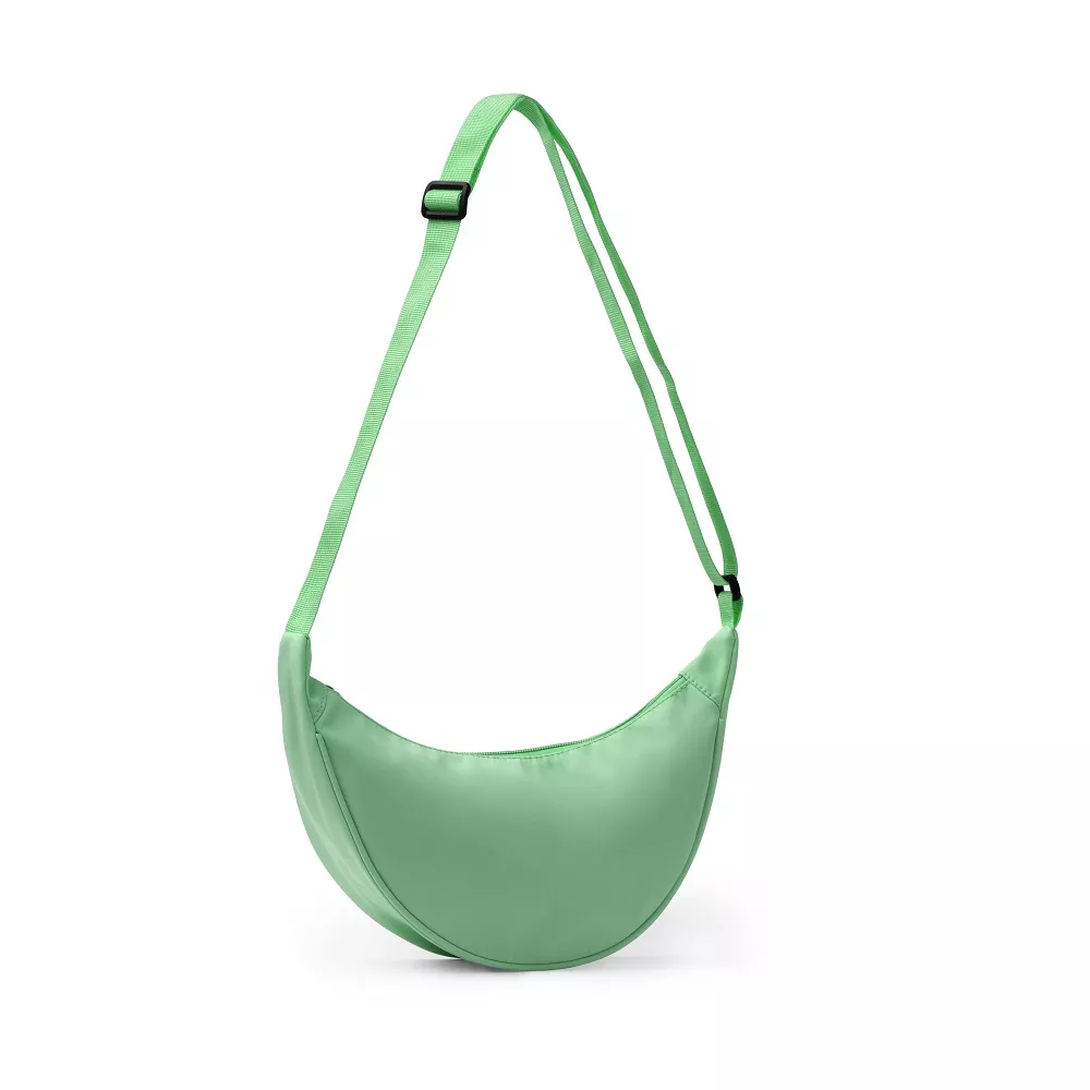 Bolso Bandolera ELENA