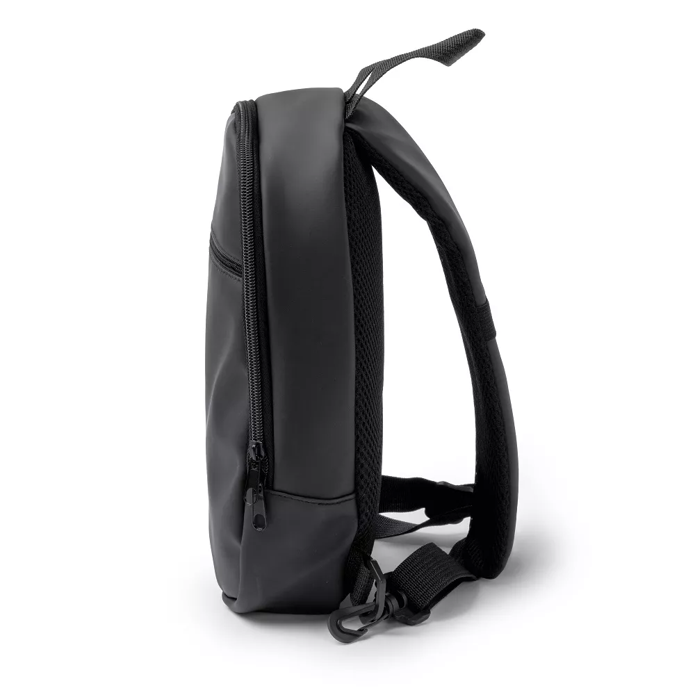 Mochila GIBONS Cruzada