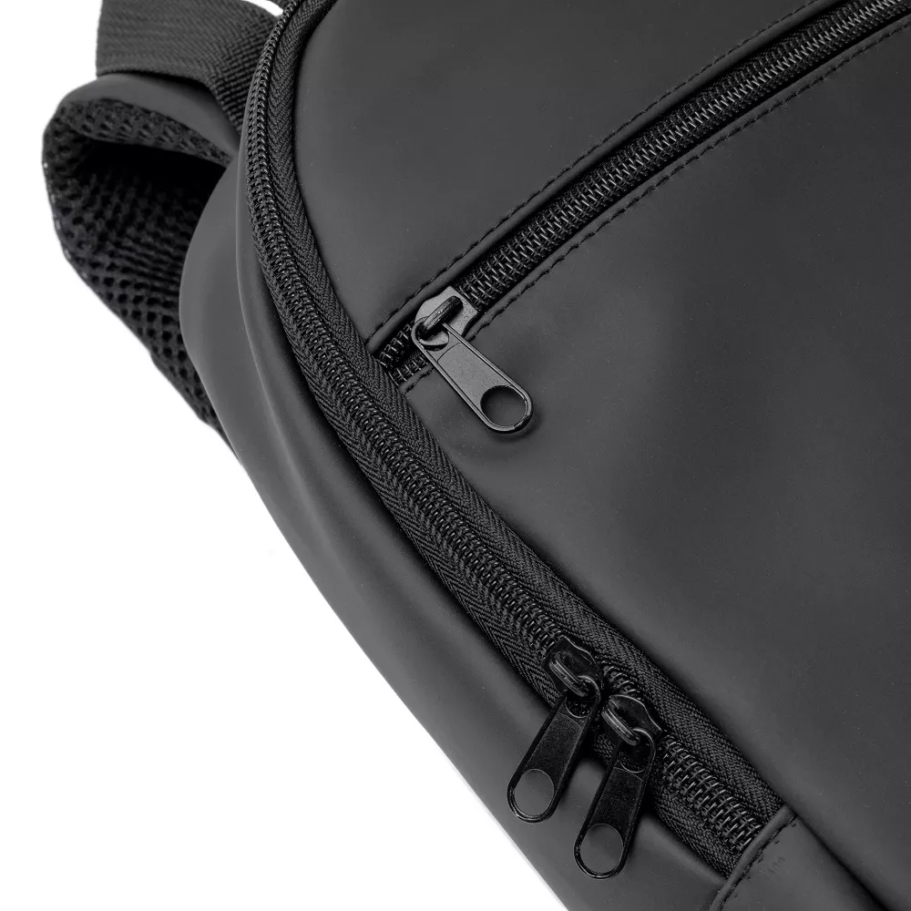 Mochila GIBONS Cruzada