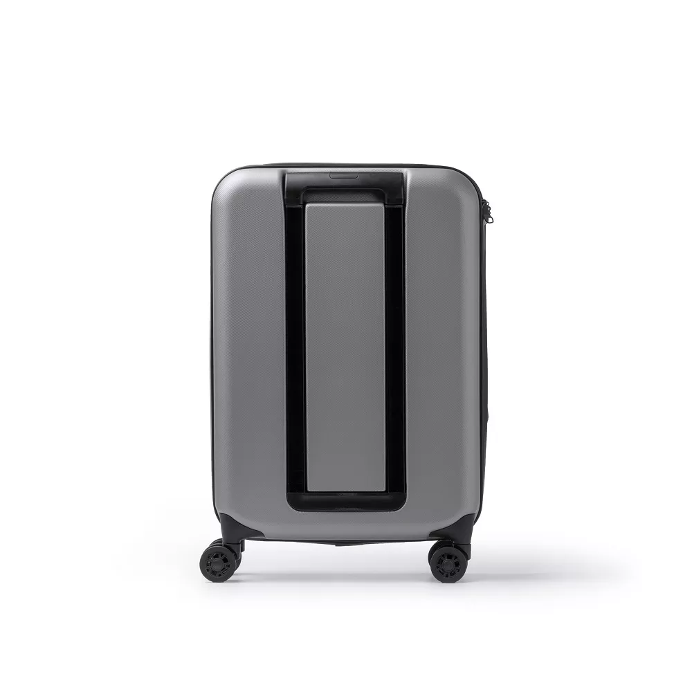 Trolley FOLDY Plegable