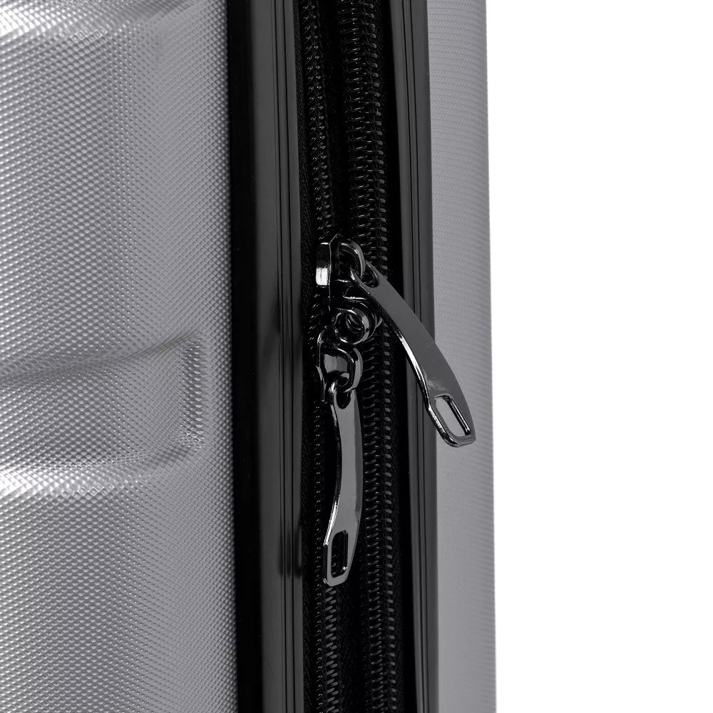 Trolley FOLDY Plegable