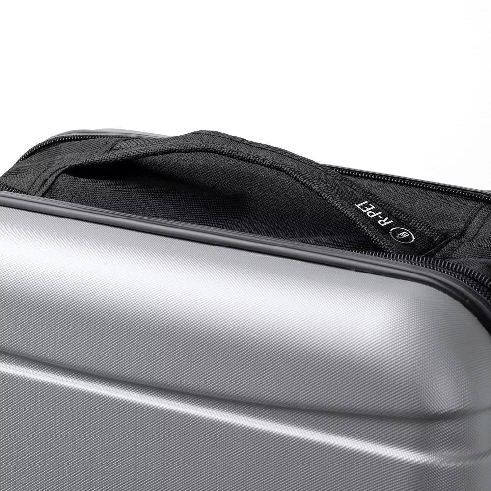 Trolley FOLDY Plegable