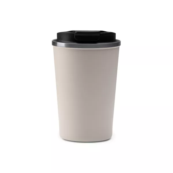 Vaso TOMAS Térmico Ceramico