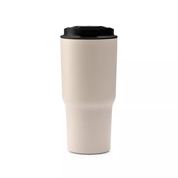 Vaso FLIP Térmico Ceramico