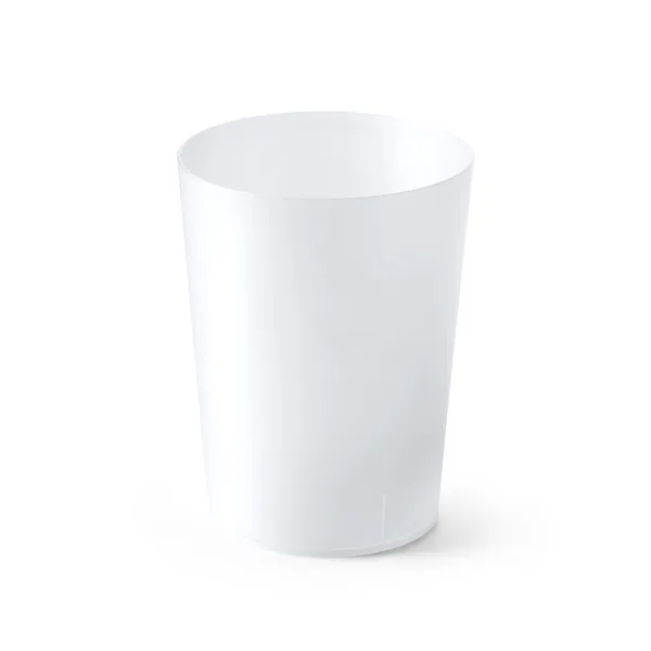 Vaso VAGEN