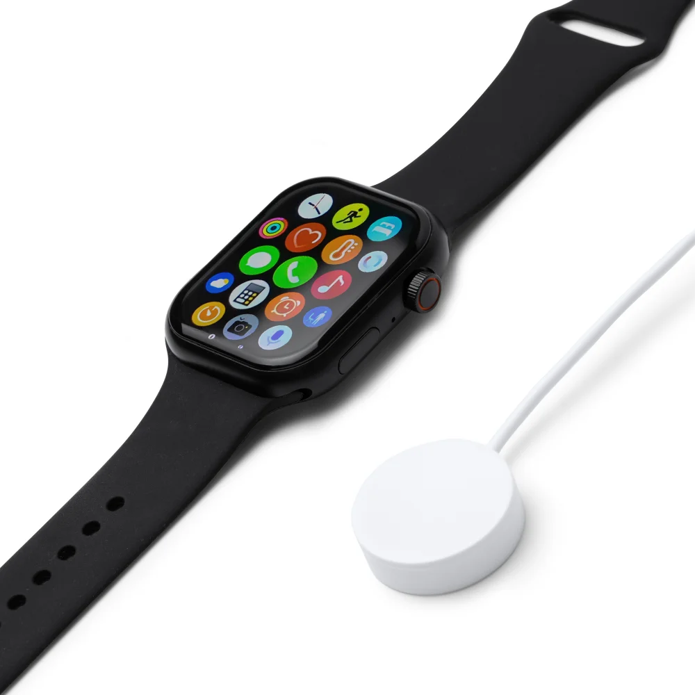 Reloj NOREX