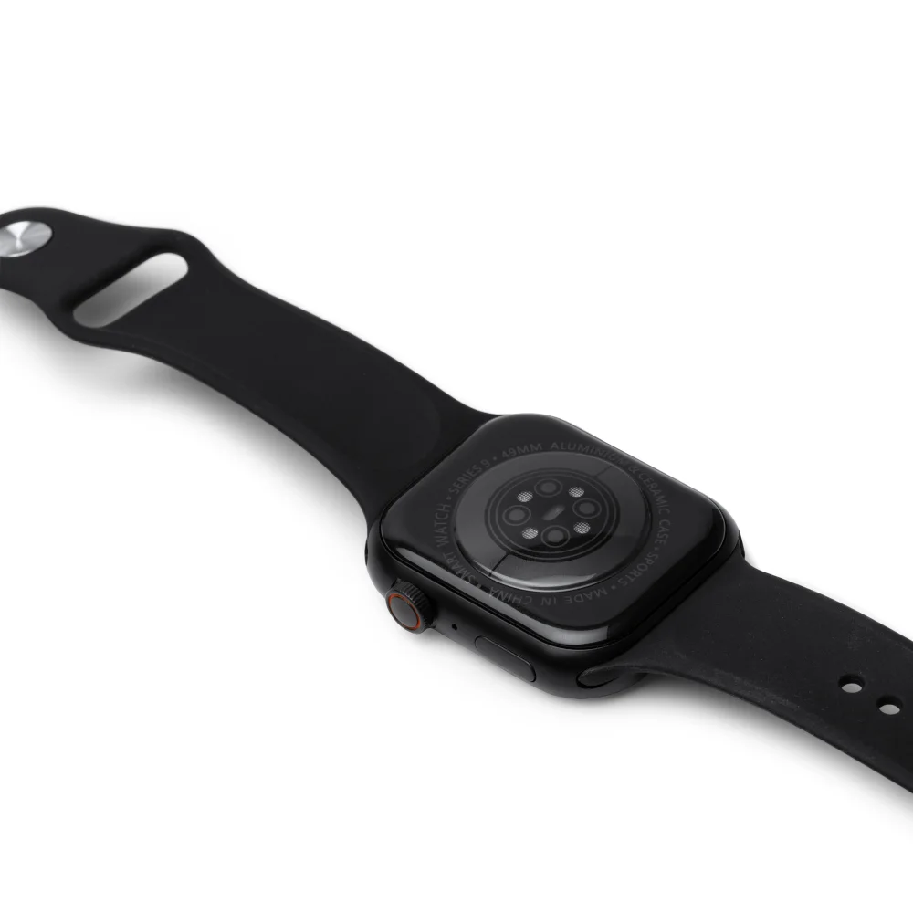 Reloj NOREX