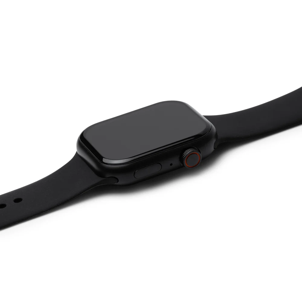 Reloj NOREX