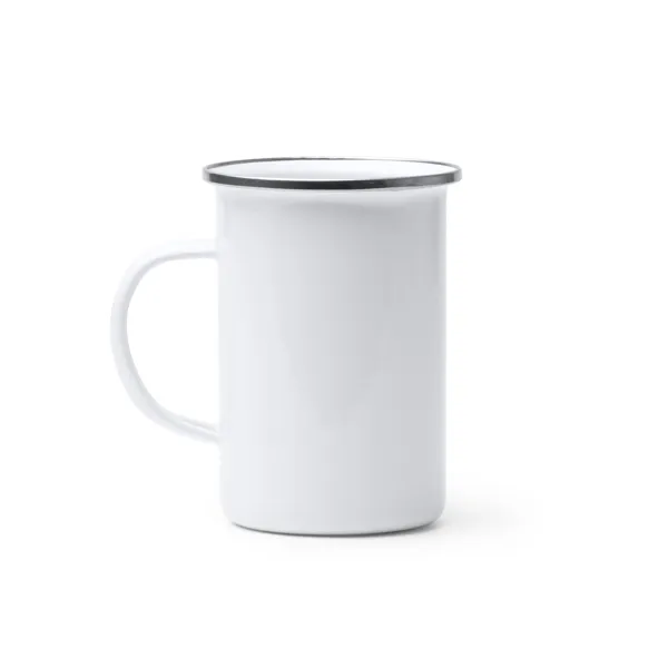 Taza ALEPO