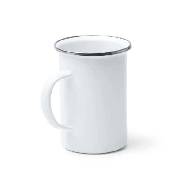 Taza ALEPO