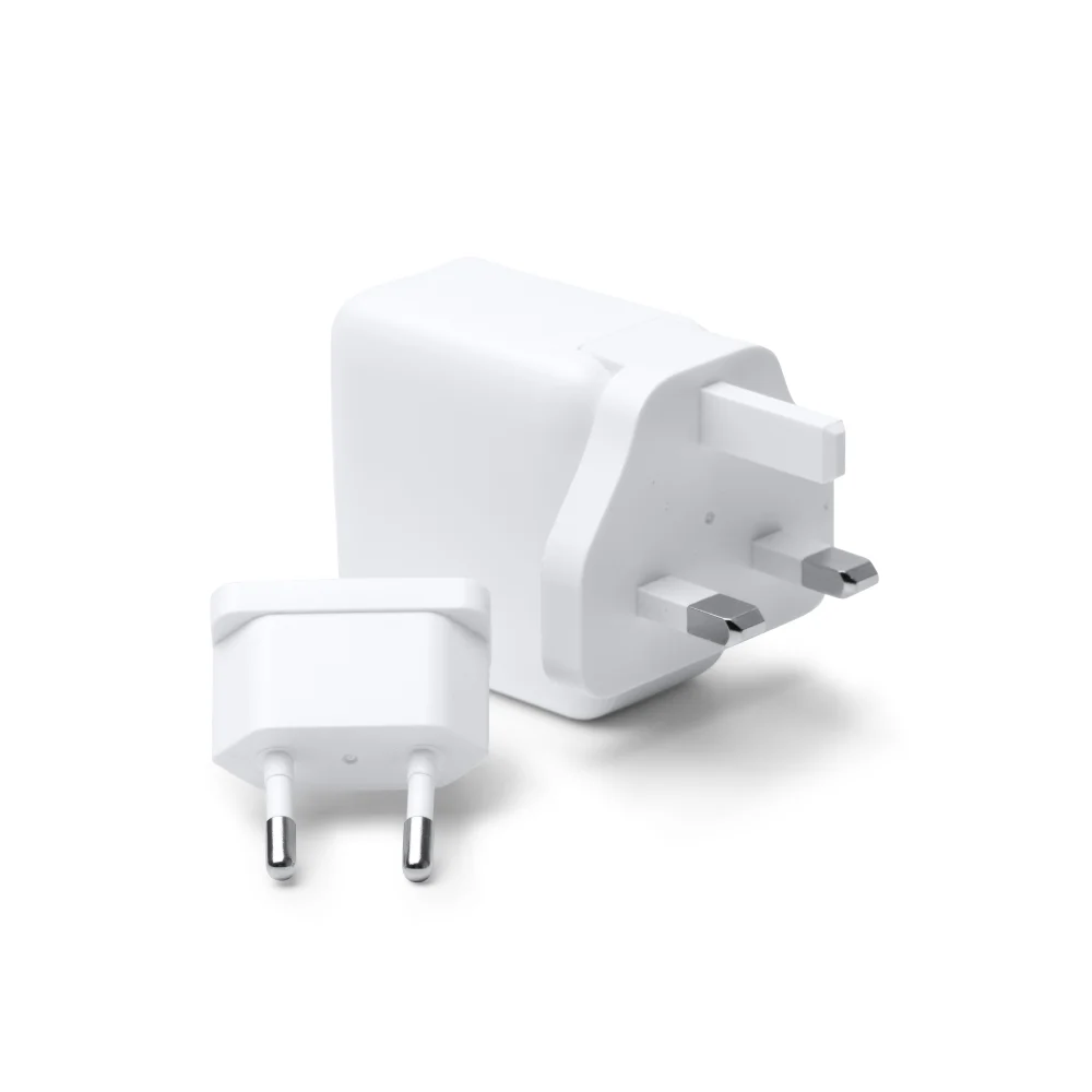 Adaptador BAPEK