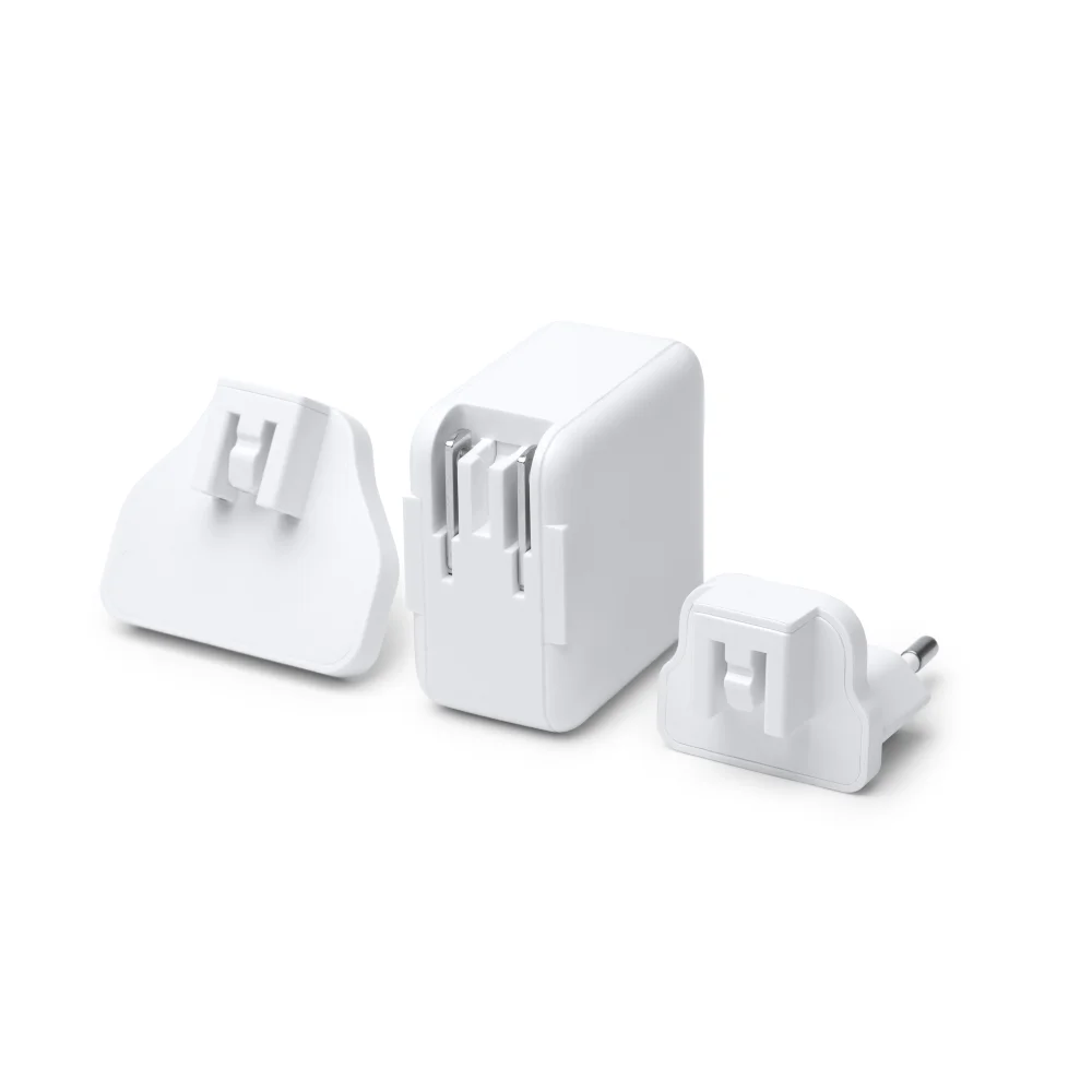 Adaptador BAPEK