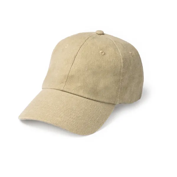 Gorra ELEMENT
