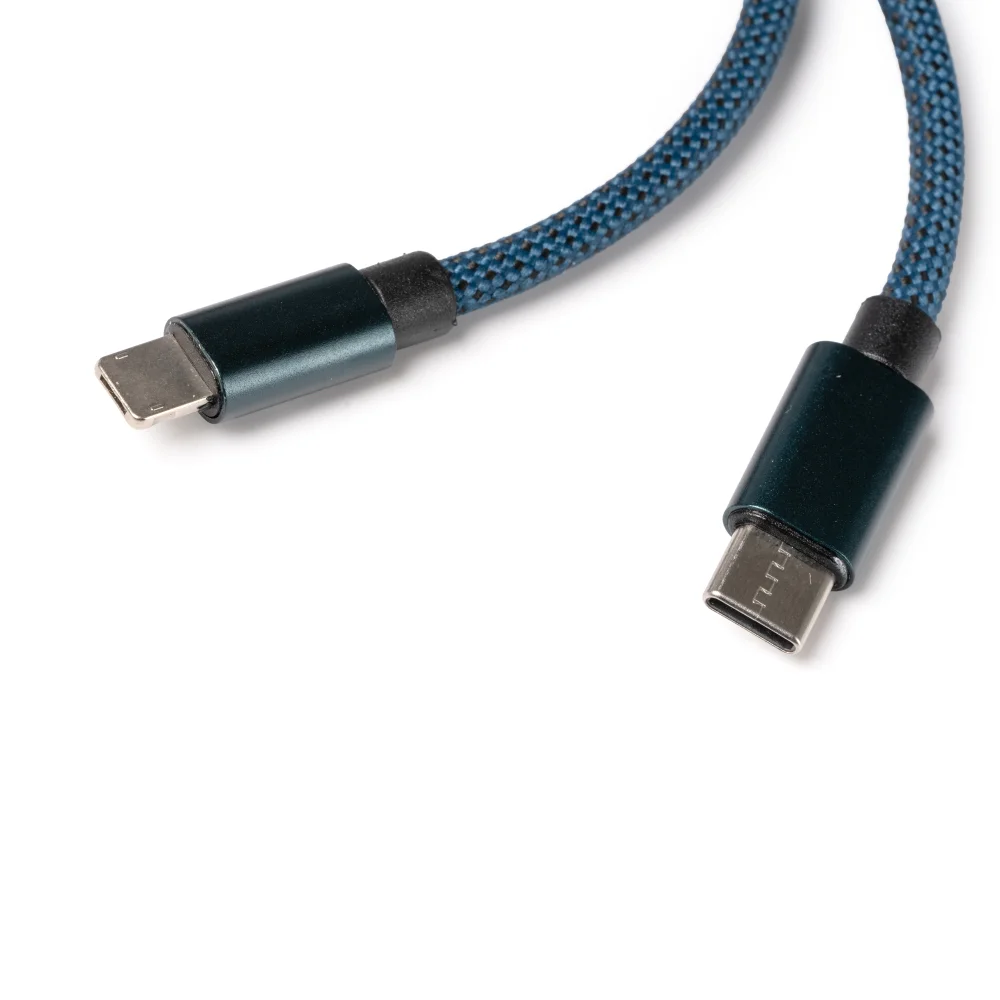 Cable ELON