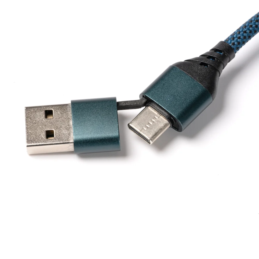 Cable ELON