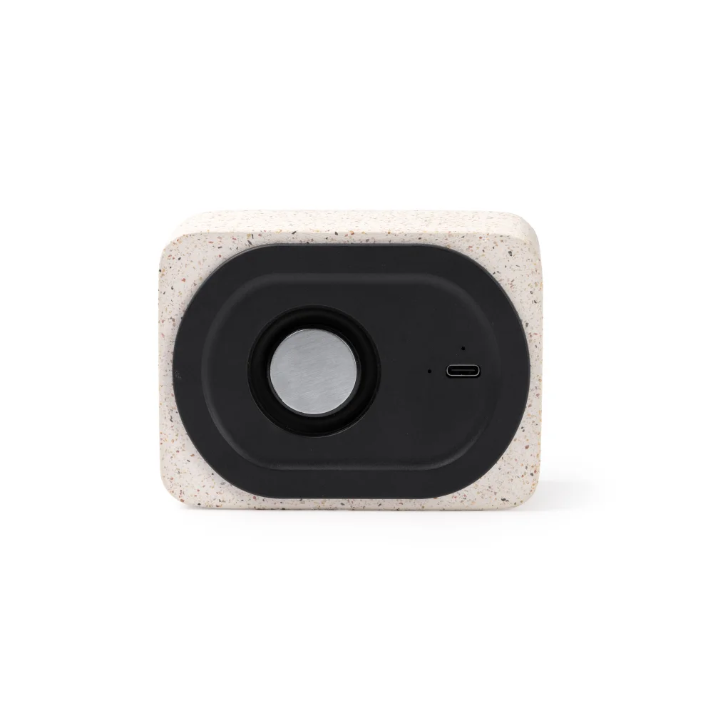 Altavoz MILER