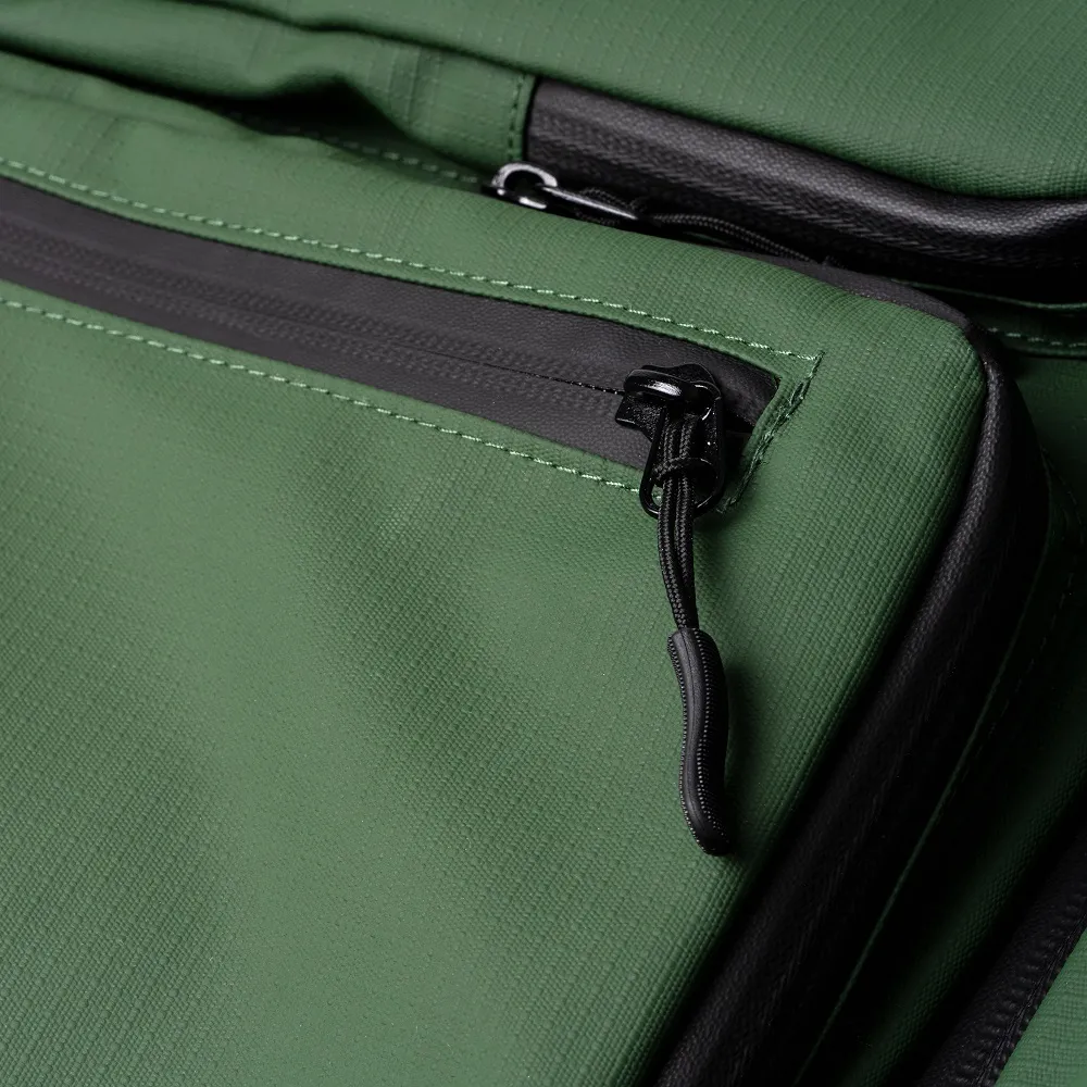 Bolso/mochila HOBART