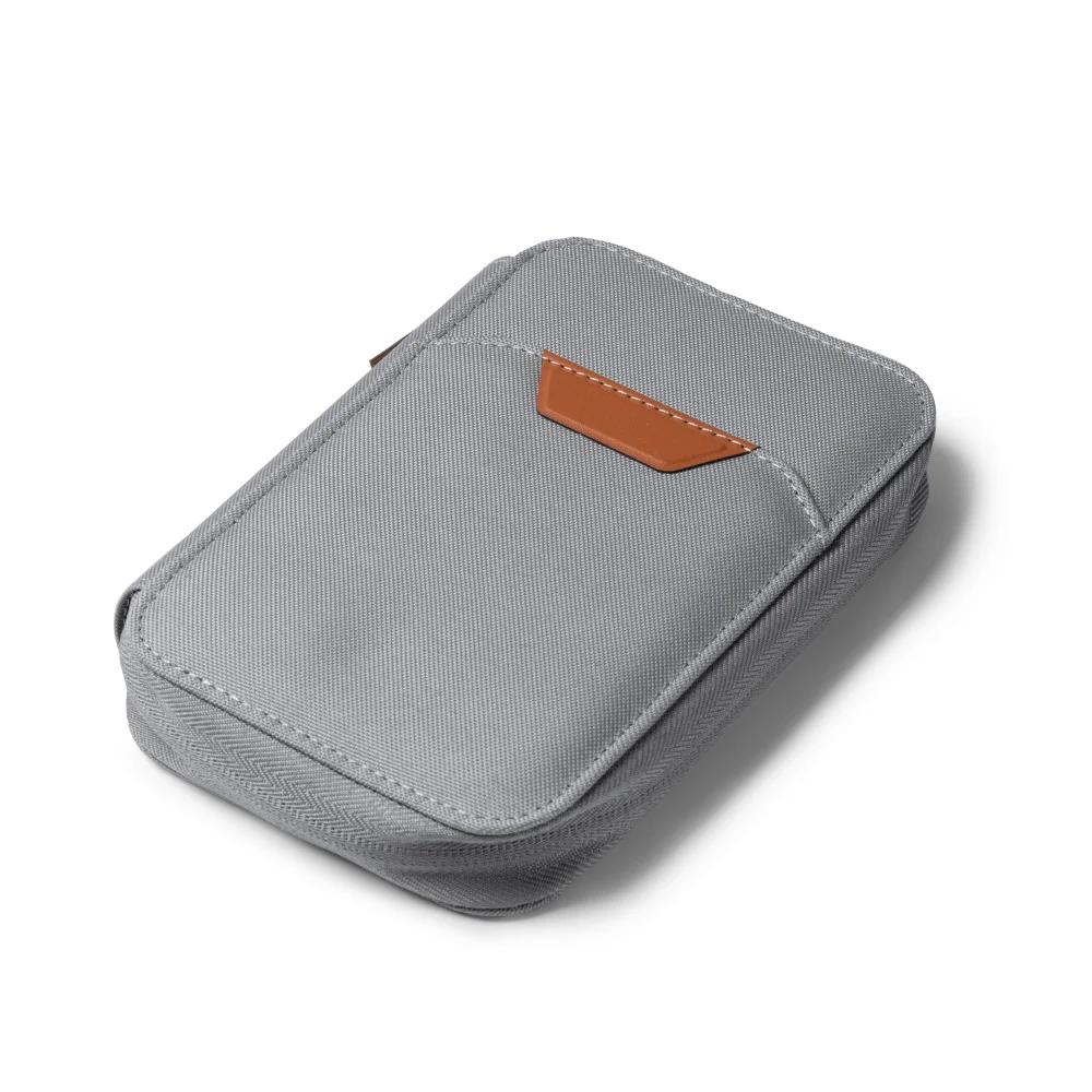 Cartera TIPLER