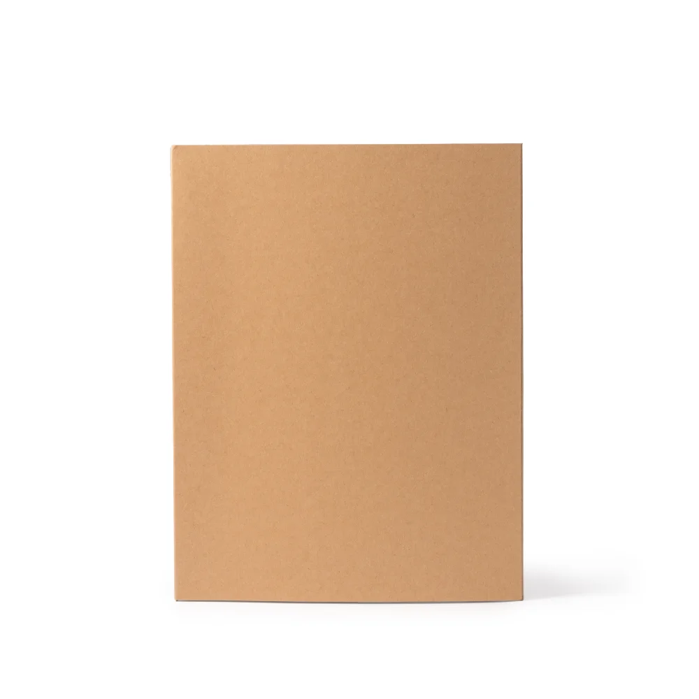 Carpeta VELIZ