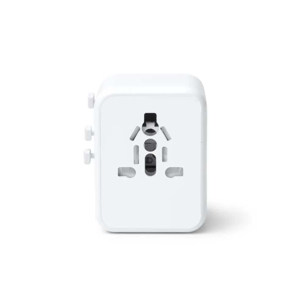 Adaptador WATIK