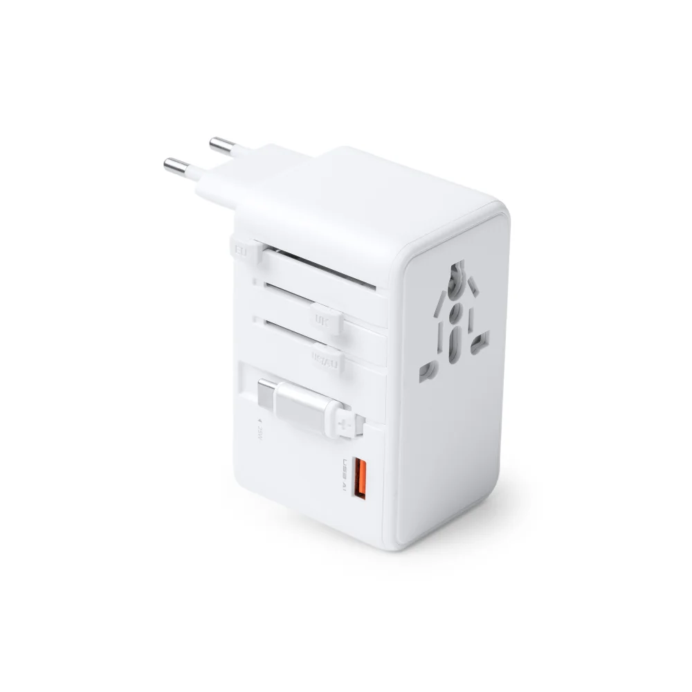 Adaptador  NEXAR