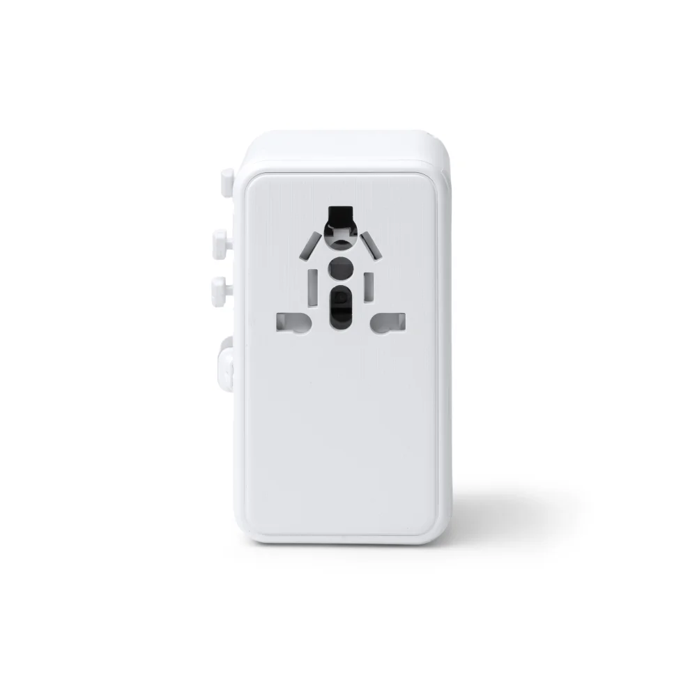 Adaptador  NEXAR