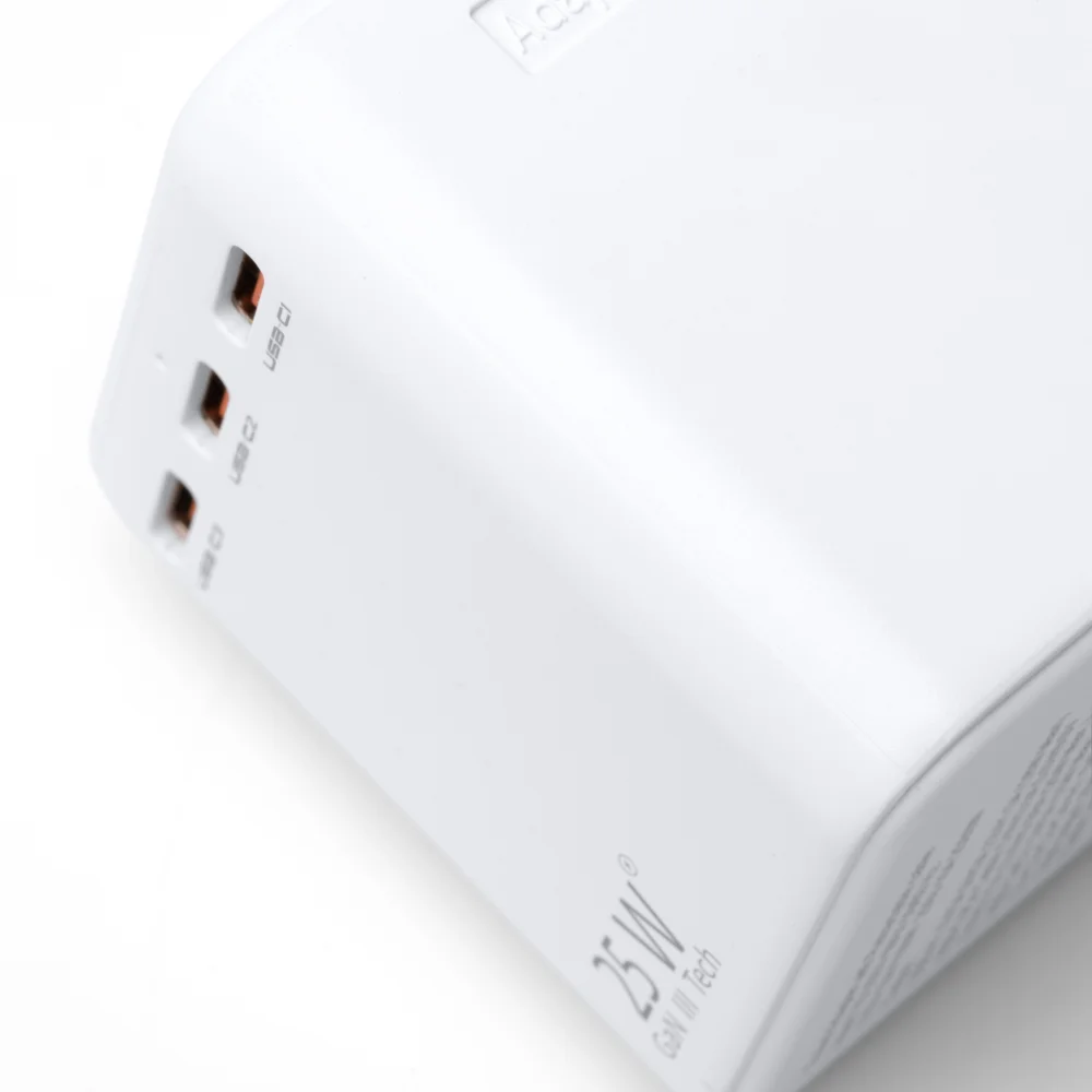 Adaptador  NEXAR