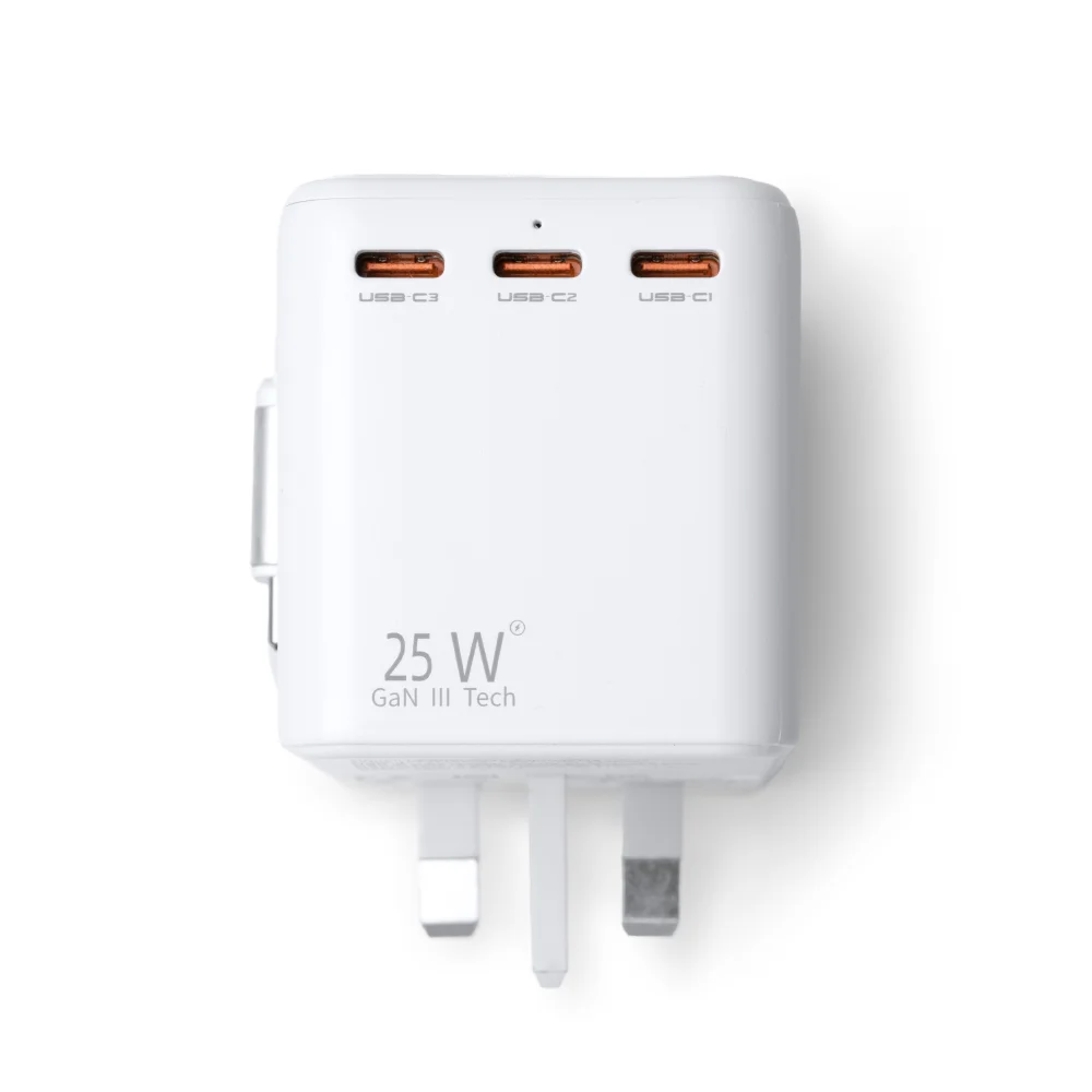 Adaptador  NEXAR