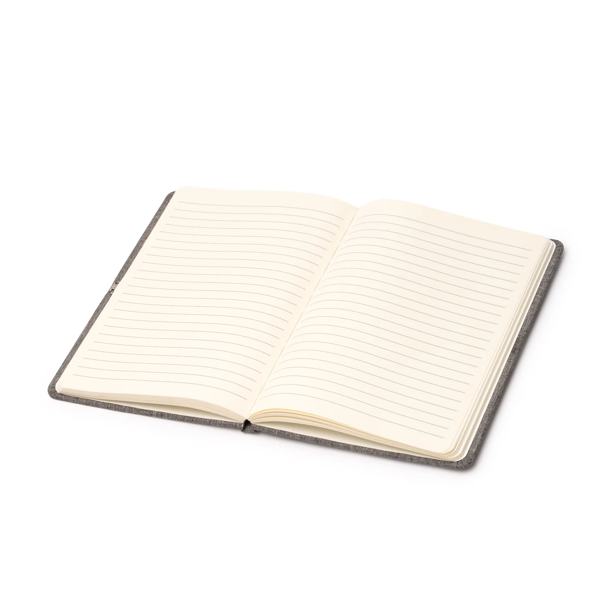 Bloc de notas GARLAN