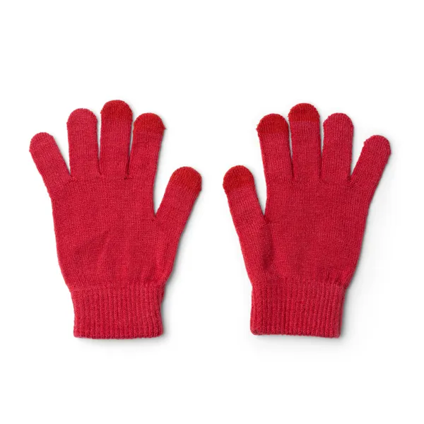 Guantes WINDSOR