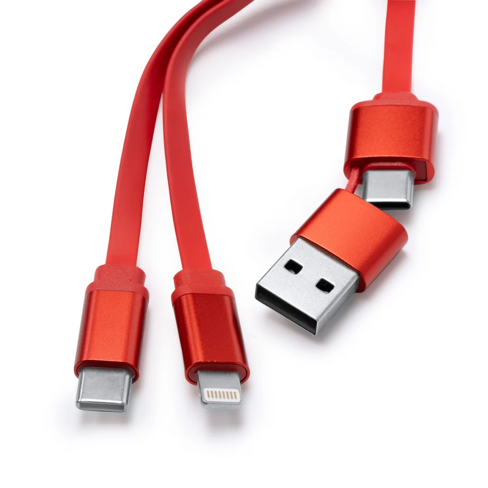 Cable DAWSON