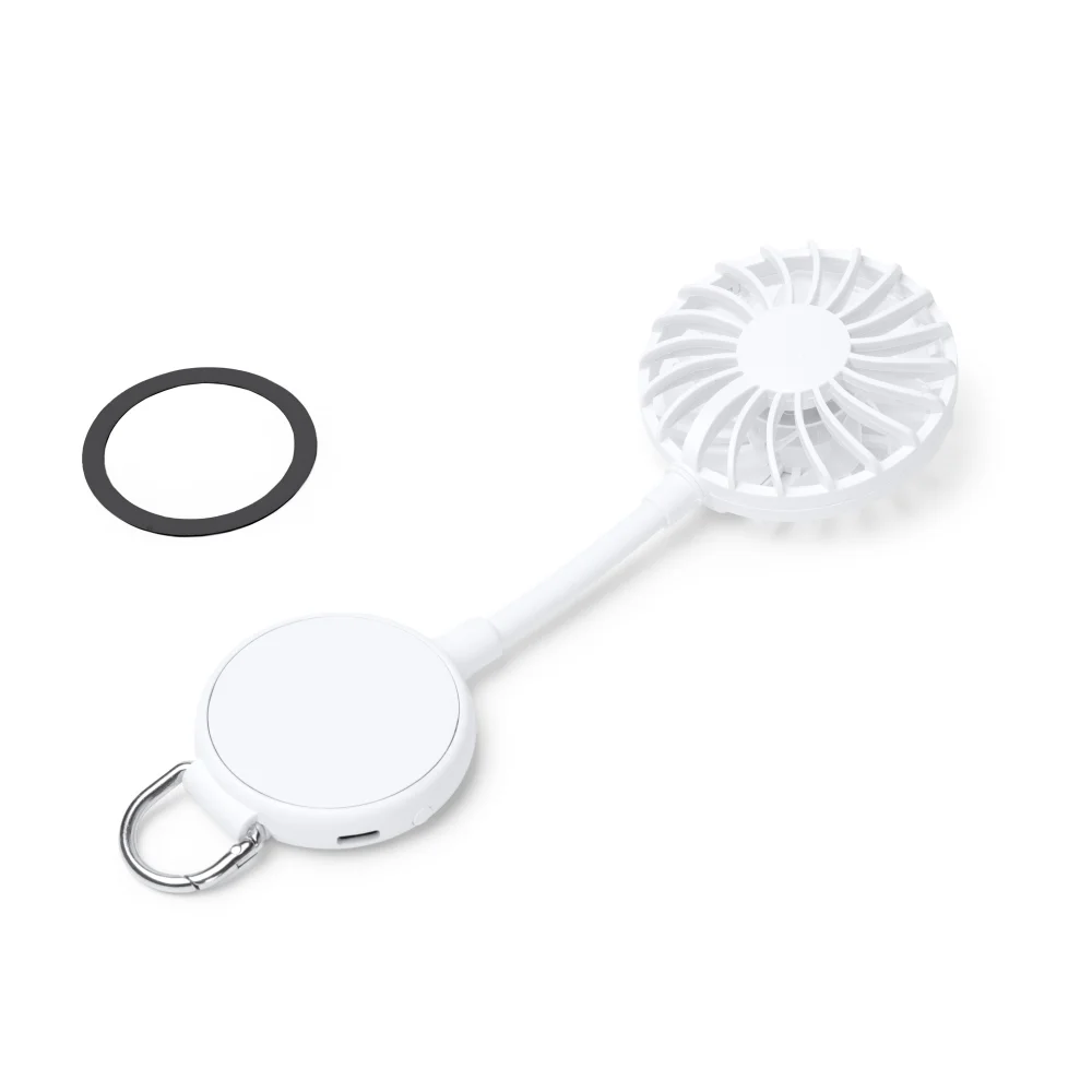 Ventilador DENISON