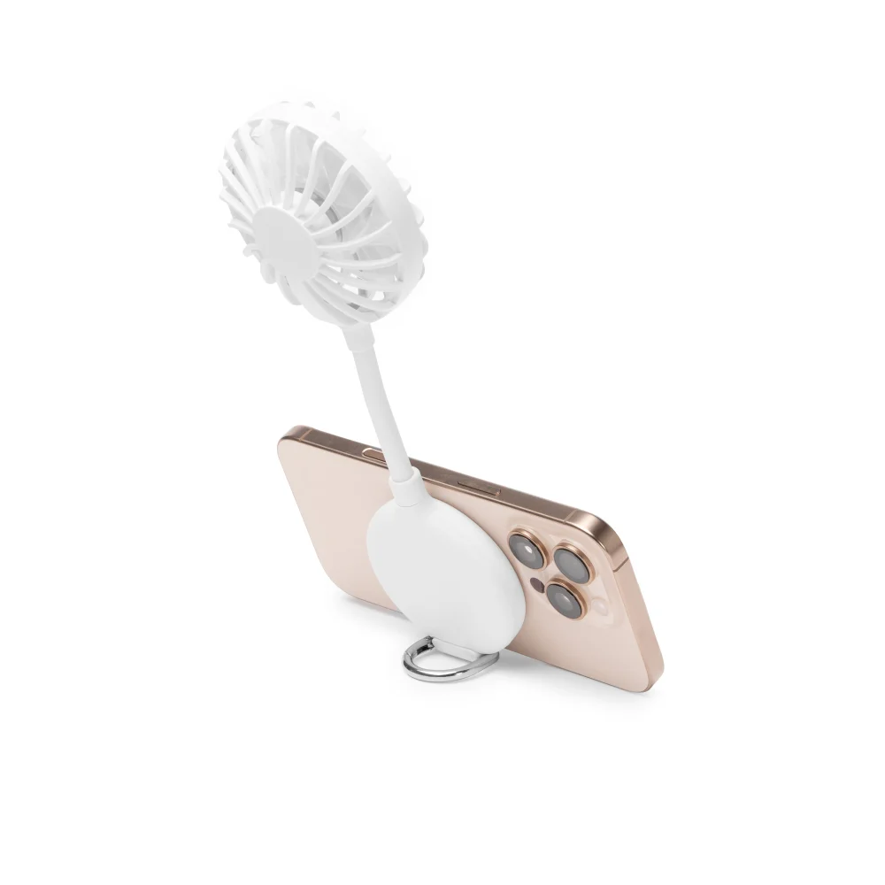 Ventilador DENISON