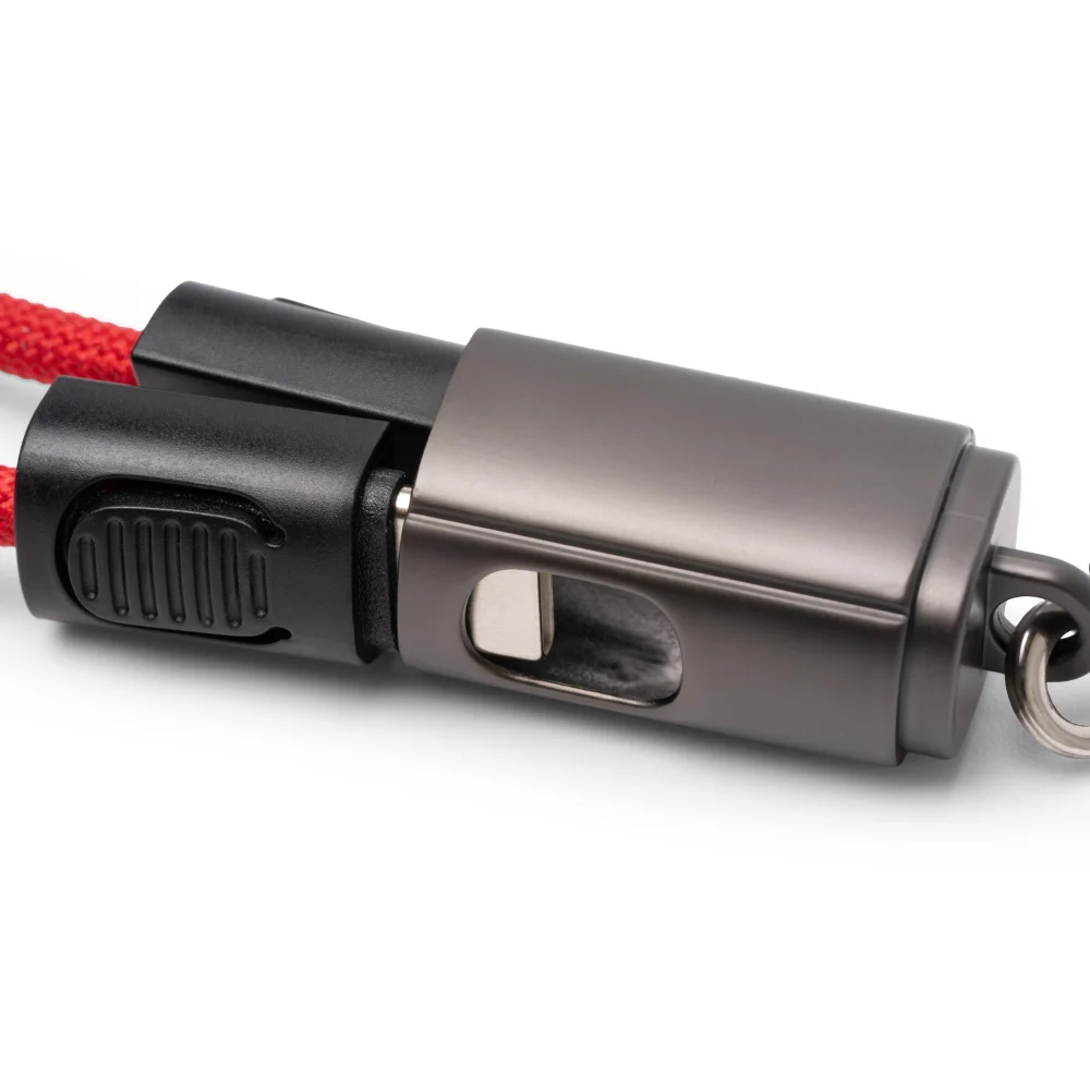 Cable CEBUK