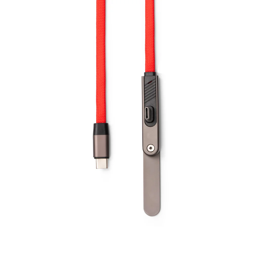 Cable PRYOR