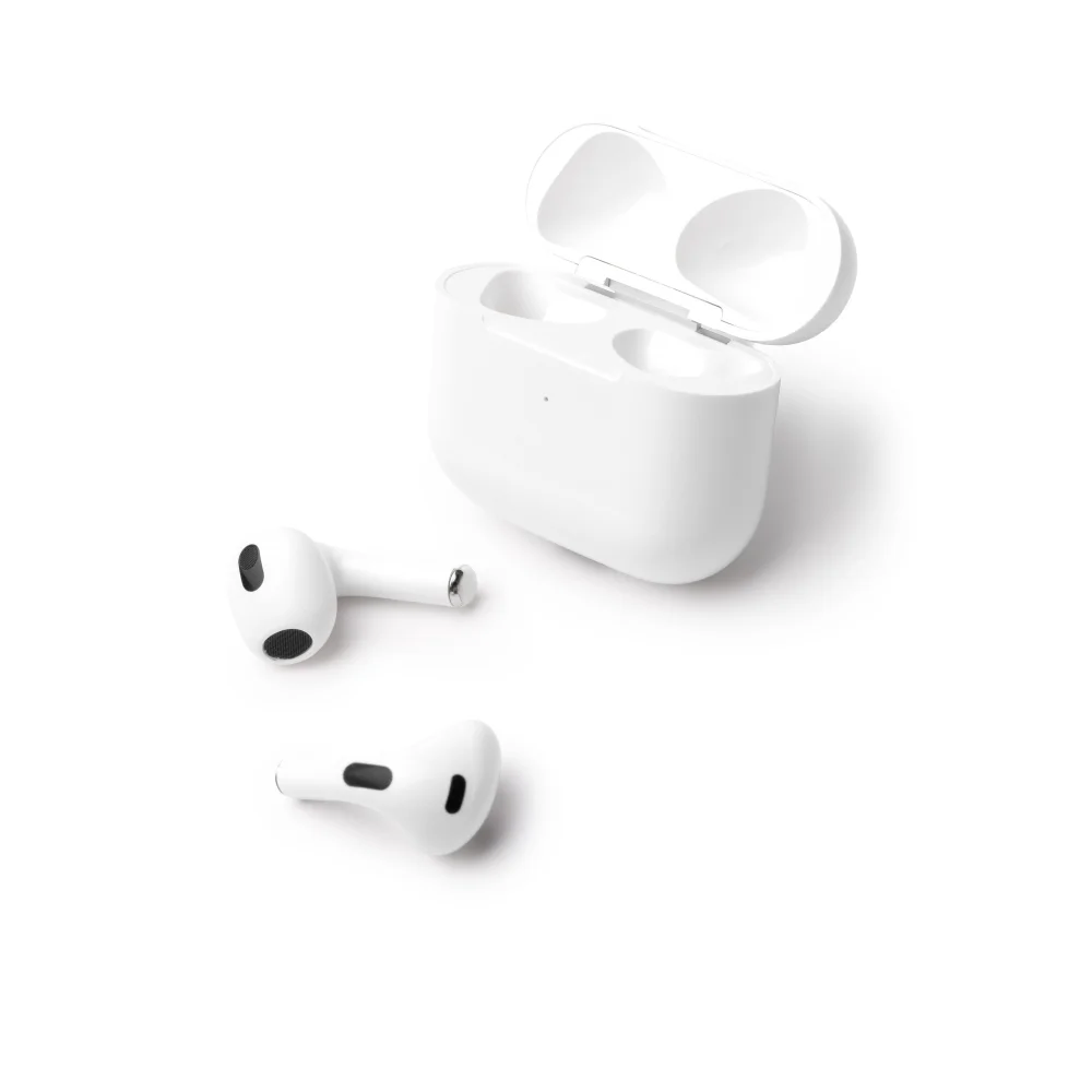 Auriculares KELIBER