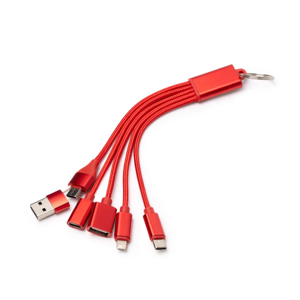 Cable KOLTAX