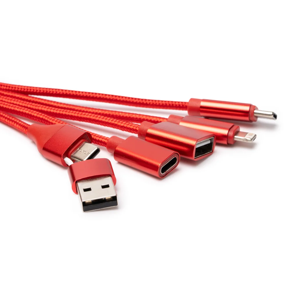 Cable KOLTAX