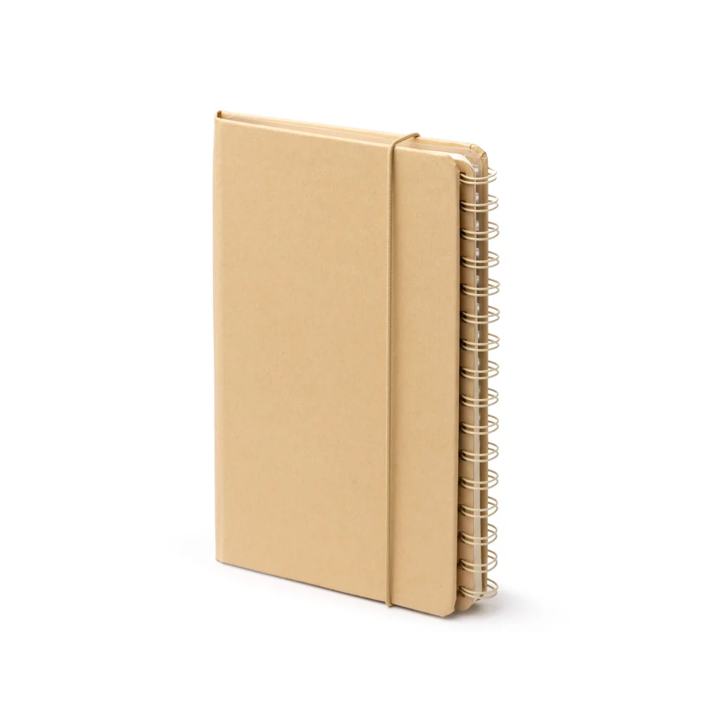 Libreta PROCTEL
