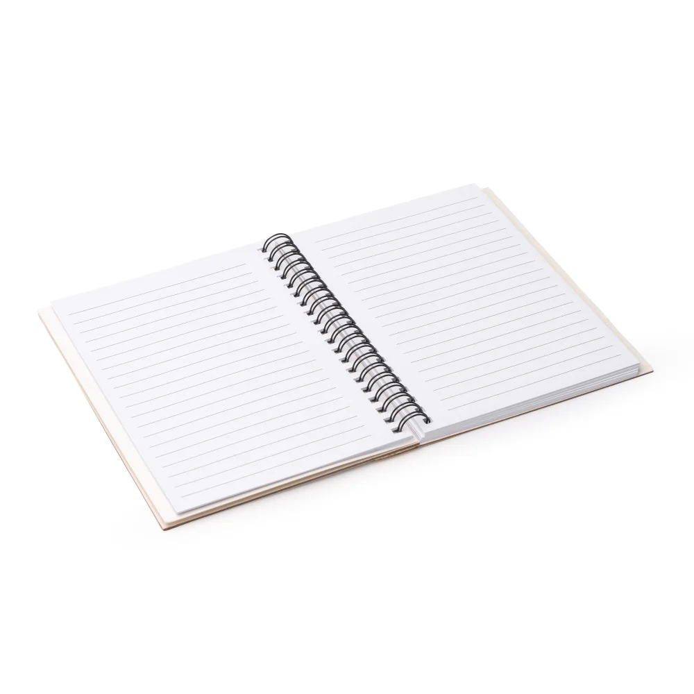 Libreta RENAT
