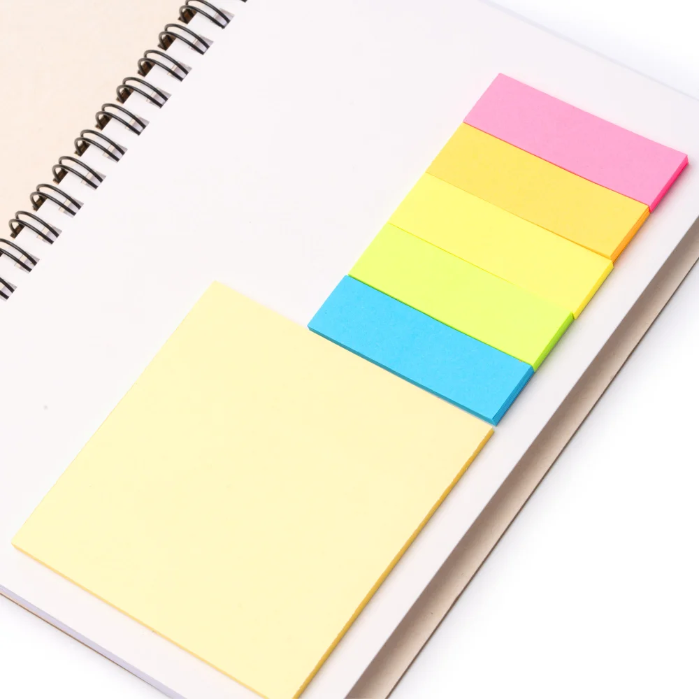 Libreta RENAT