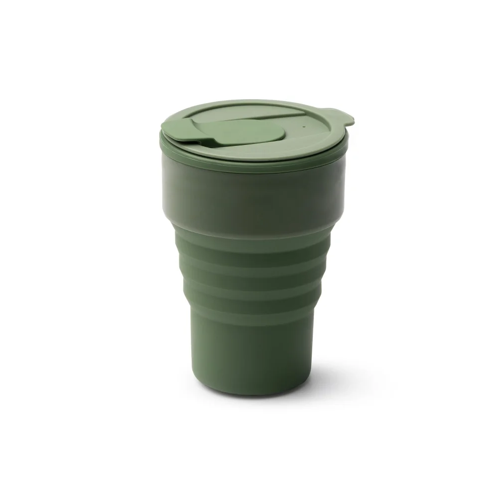 Vaso MOES