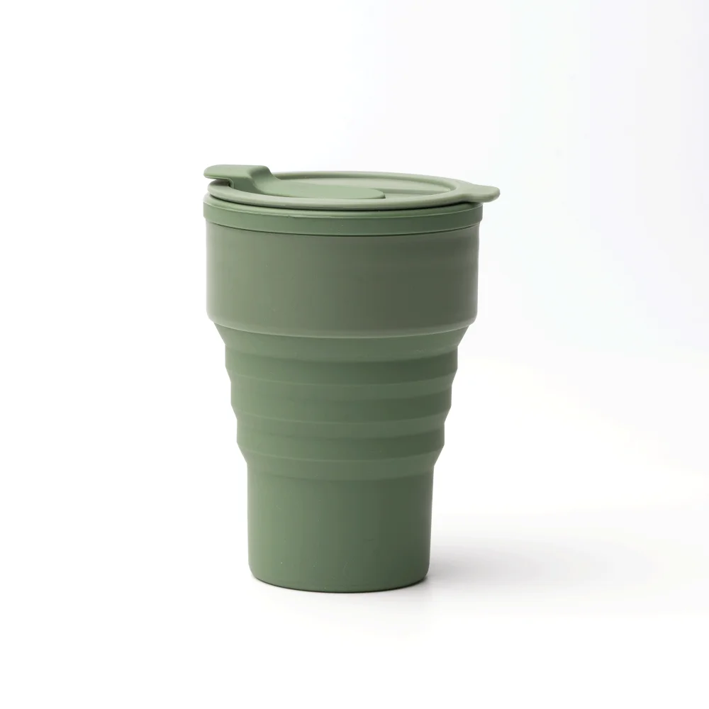 Vaso MOES