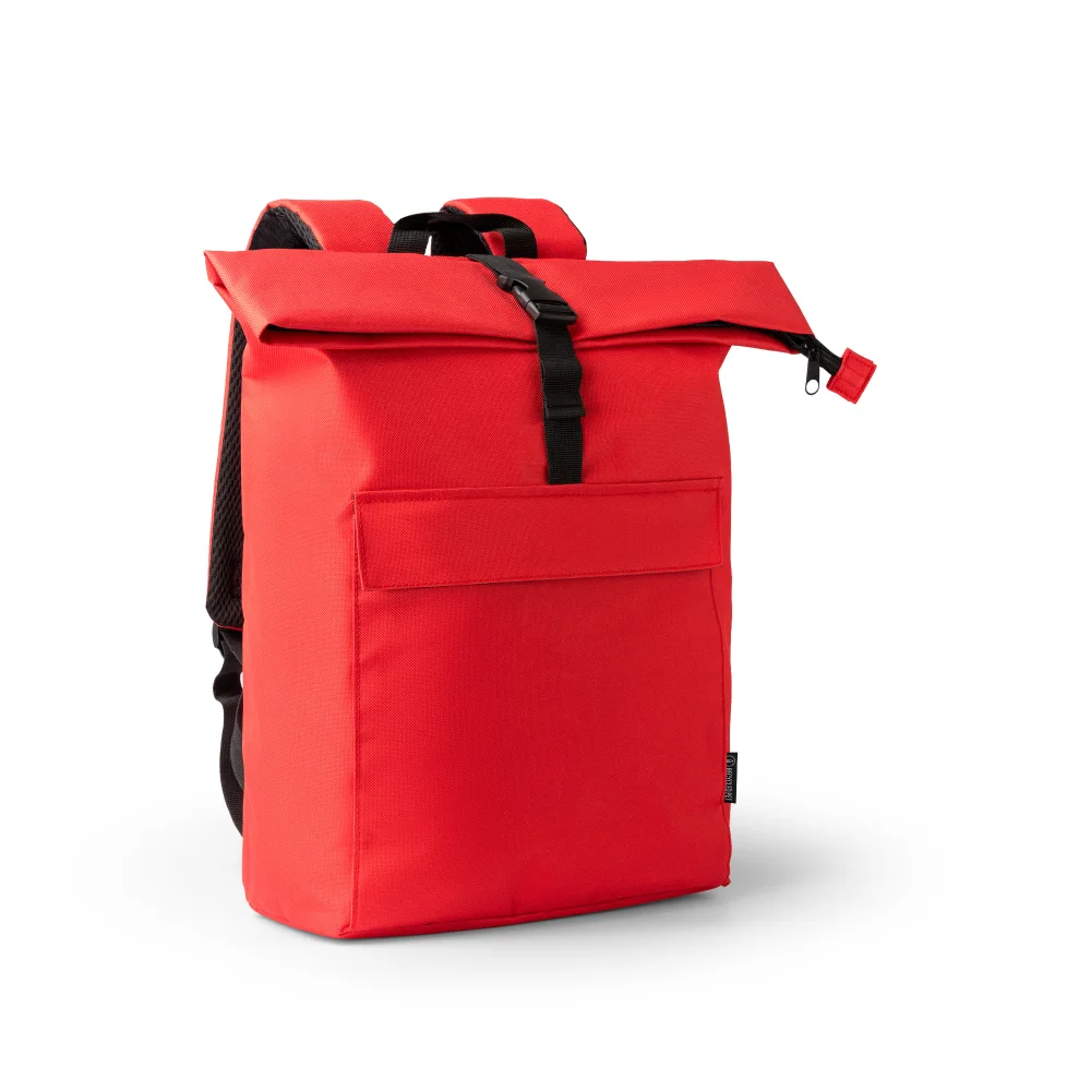 Mochila DRONGO