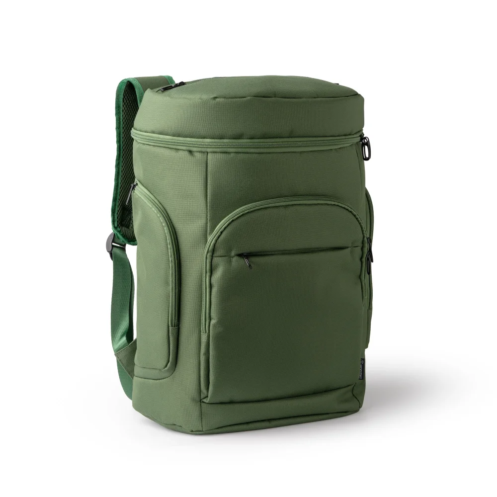 Mochila NAYADE