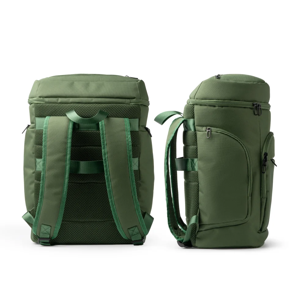 Mochila NAYADE
