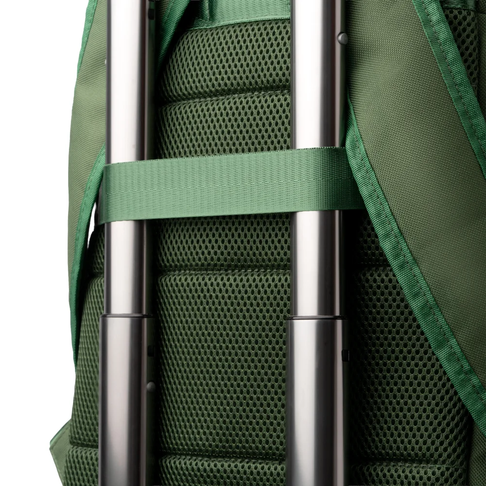 Mochila NAYADE
