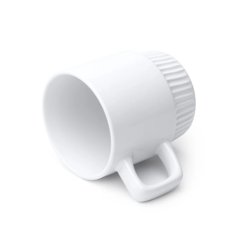 Taza CORTINA