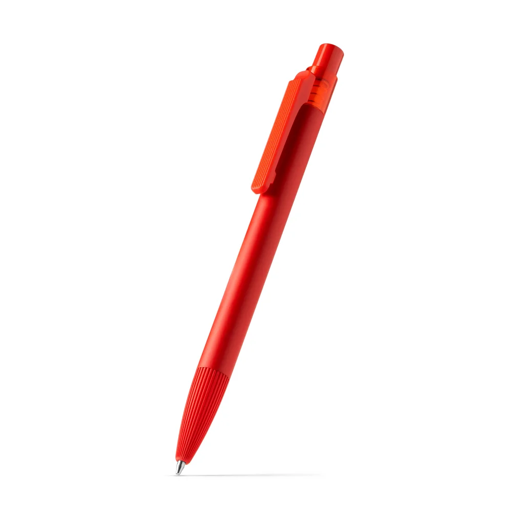 Bolígrafo BARREL